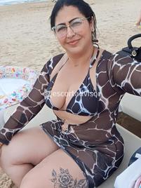 Mujeres 641288875 Nikol