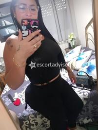 Nikol-2873709