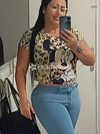 Nikol-2873710
