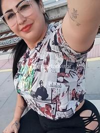 Nikol-2873714