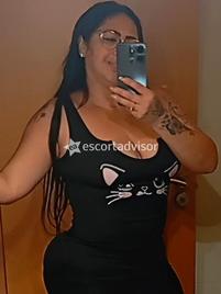 Nikol-2873718