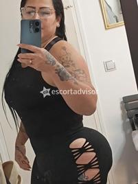 Nikol-2873719