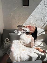 Sara Italiana-2873874