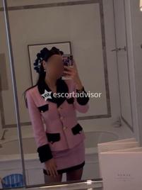 Sara Italiana-2873876