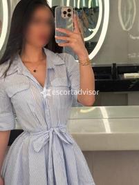 Sara Italiana-2873877