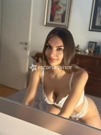 Alexandra-2873810