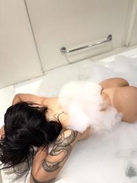 Leona Brasil-2874124