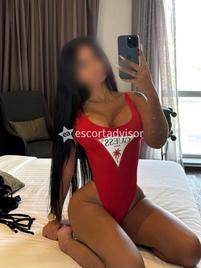 Escort 3927081471 Megan