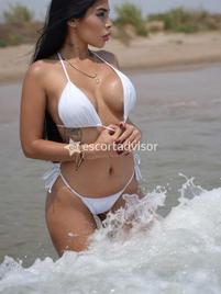 Sara-2875100