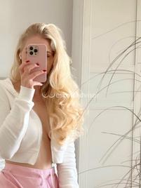 Escort 3509215102 Eva