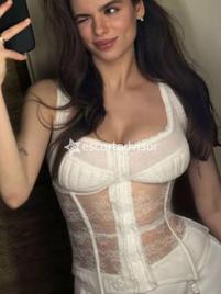 Escort 3508285400 Chloe