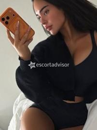 Escort 3510737925 Hermione