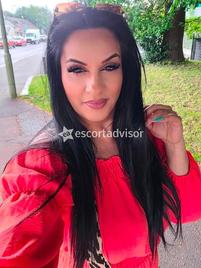 Rita-2876130