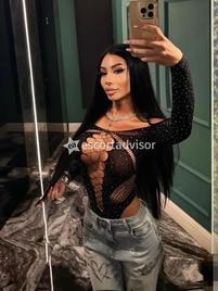 Anelise-2876151