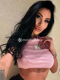Anelise-2876154
