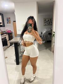 Thalia Braziliana-2878296