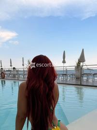 Escort 3793668617 Lizzie