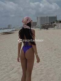 Escort 3509891396 Aida