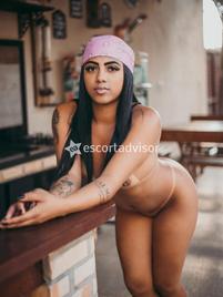 Manu-2877569