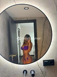 Mujeres 632253276 Lolita