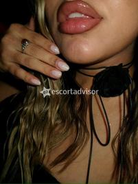 Lolita-2880140
