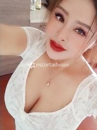 Escort 3242673393 Monica