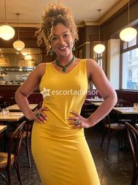 Escort 3762900768 Ruby