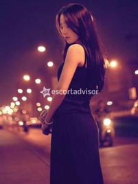 Escort 3896367701 Mimi