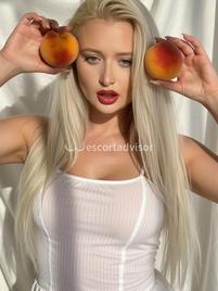 Escort 3455067736 Natali