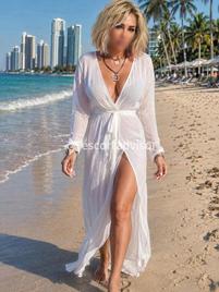 Escort 3924929791 Valentina
