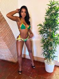 Escort 3512430276 Marina