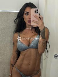 Escort 3287307204 Cleo