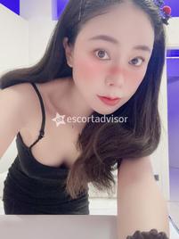 Massaggi 3512608388 Luisa