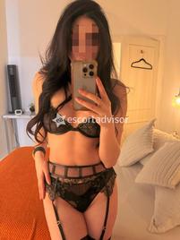 Escort 3314852396 Sabrina