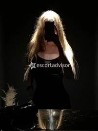 Escort 3933977037 Vika