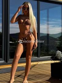 Escort 3881066697 Angela