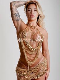 Escort 3934056902 Maria
