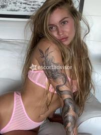 Escort 3532174582 Nina