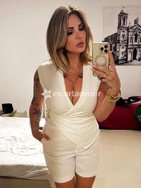 Escort 3482976980 Eva Kant