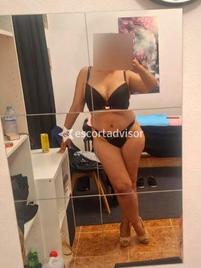 Masajes 698930834 Masajes Katy