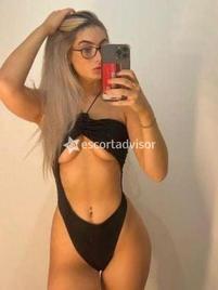 Escort 3388383005 Anna