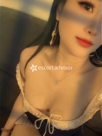 Escort 3317676337 Gioia