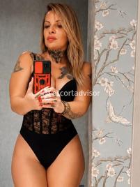 Mujeres 637886252 Karen