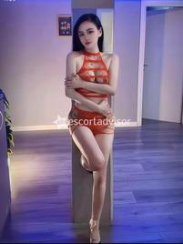 Massaggi 3445077777 Dolce