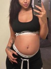 Escort 3511841194 Luisa