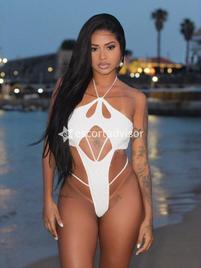 Escort 3337344880 Milla Sampaio