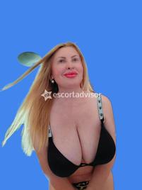 Escort 3283882361 Alina