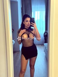 Escort 3509748696 Emma