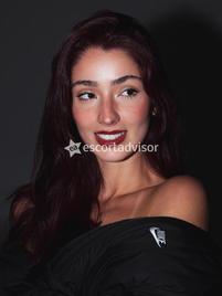 Escort 3476509468 Mellanie Bertarelli