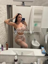 Escort 3509374405 Antonia